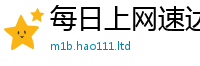 2025年天天免费资料因7777788888管家婆凤凰网查一下云间玉箭